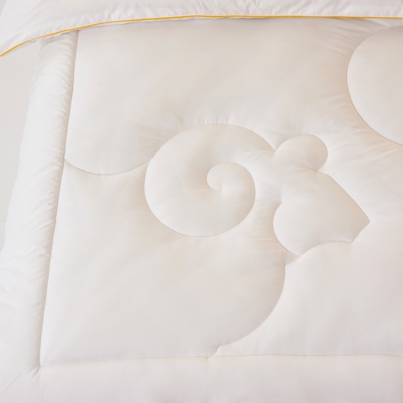 加倍生活A类防跑毛澳洲羊毛被 (6) 加倍生活A类防跑毛澳洲羊毛被