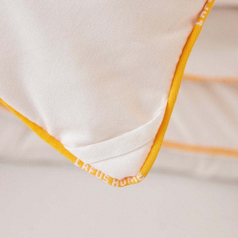 加倍生活A类防跑毛澳洲羊毛被 (7) 加倍生活A类防跑毛澳洲羊毛被